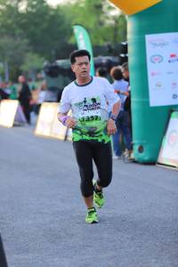 BIB: 1357, 
                            <button type="button" onclick="openModal(3632973)" class="btn btn-primary btn-sm float-right btn-popup" data-toggle="modal" data-target=".modal-high-quality">
                        <i class="fas fa-shopping-cart"></i> Add to Cart
                    </button>
                                            <button type="button" onclick="isThisMe(3632973, true)" class="btn btn-success btn-sm float-right btn-popup btn-isme hidden" data-toggle="tooltip" data-placement="bottom" title="นี่คือรูปของคุณใช่ไหม คลิกที่นี่เพื่อเอาเข้าอัลบั้ม">
                        <i class="fas fa-plus"></i> Add to album
                    </button>
                    <button type="button" onclick="isThisMe(3632973, false)" class="btn btn-warning btn-sm float-right btn-popup btn-isnotme hidden">
                        <i class="fas fa-ban"></i> Remove from album
                    </button>